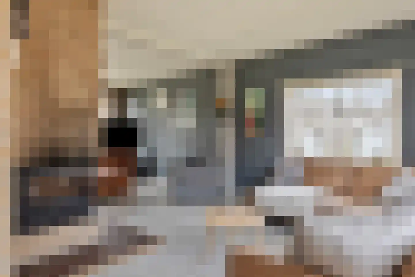 Beukenlaan 5 Barchem thumbnail 16