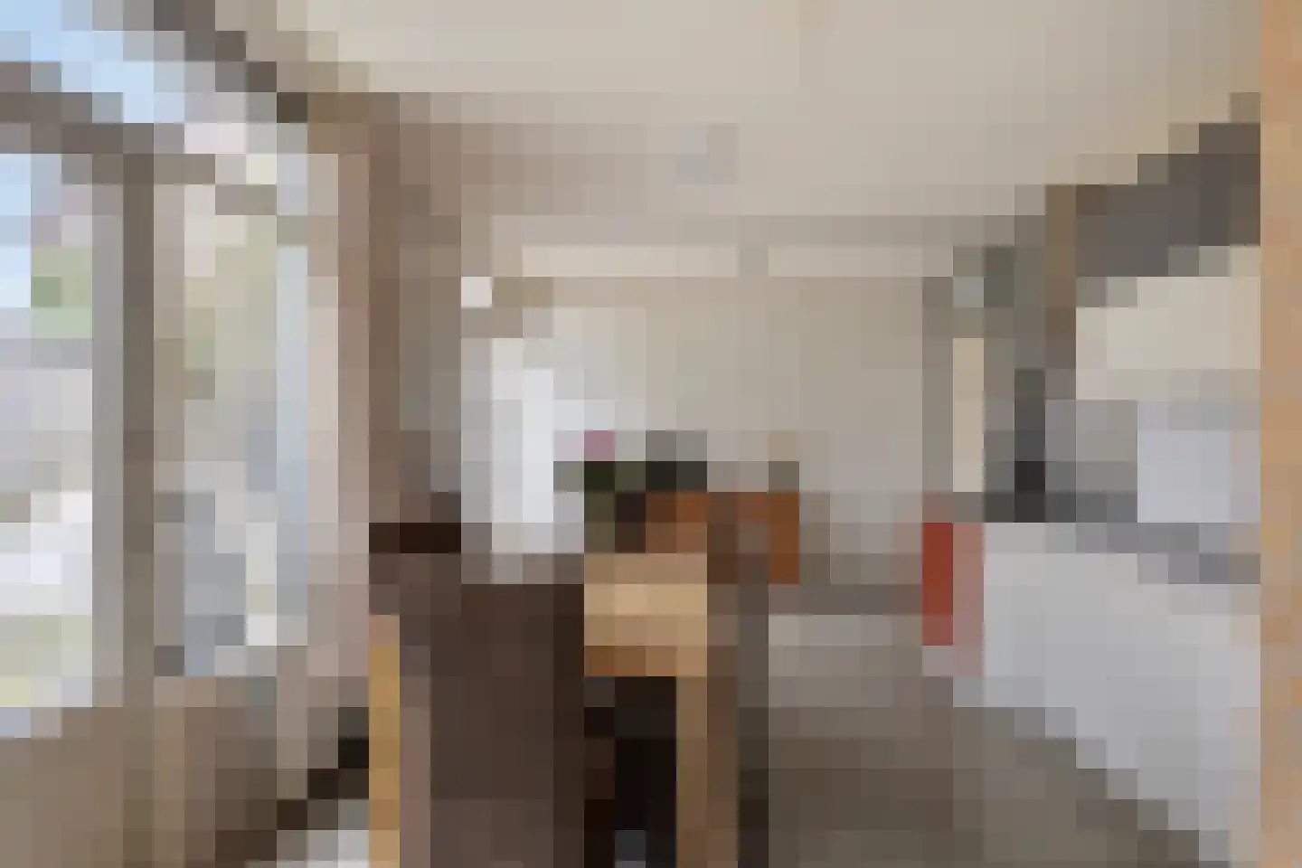 Beukenlaan 5 Barchem thumbnail 17