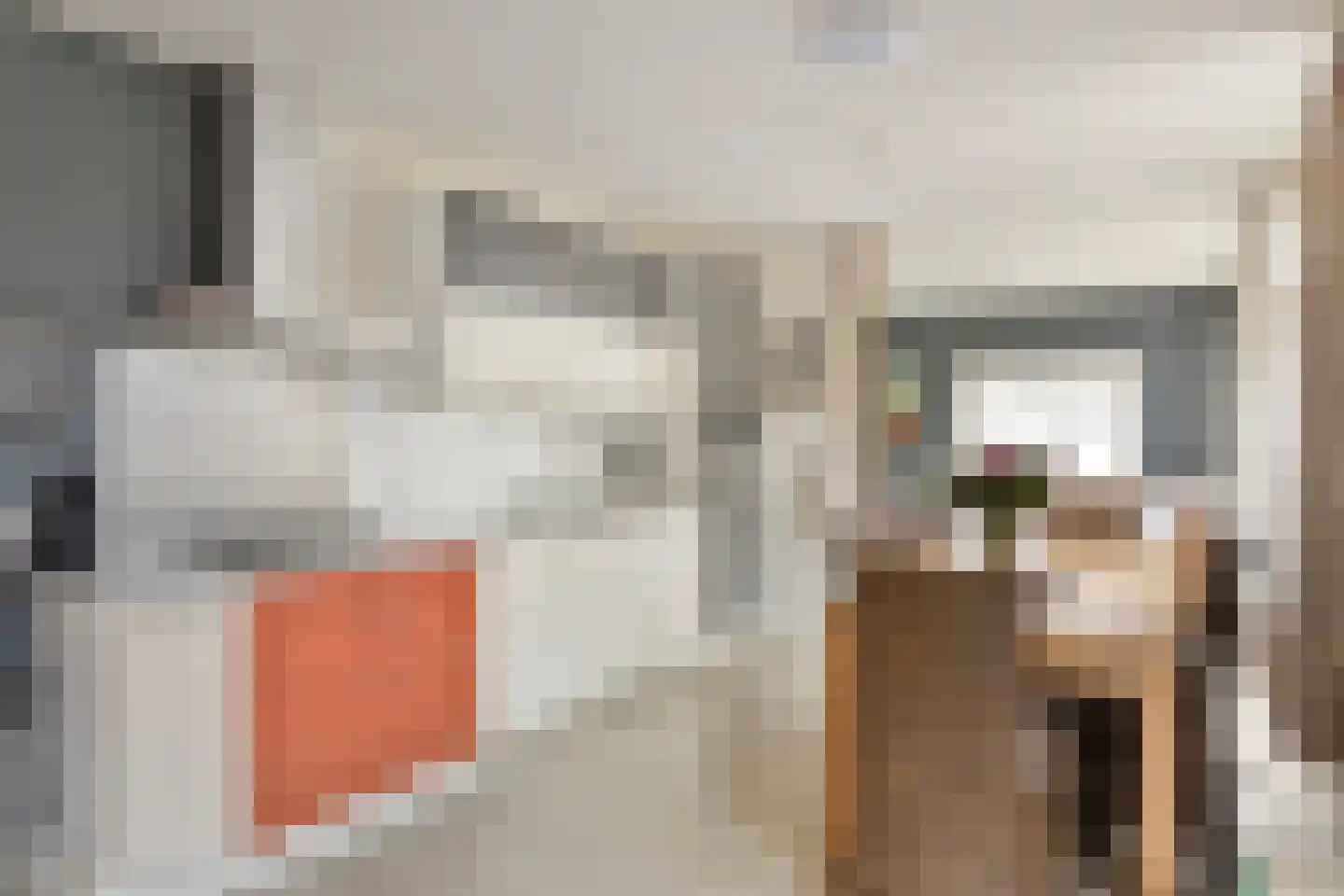 Beukenlaan 5 Barchem thumbnail 18