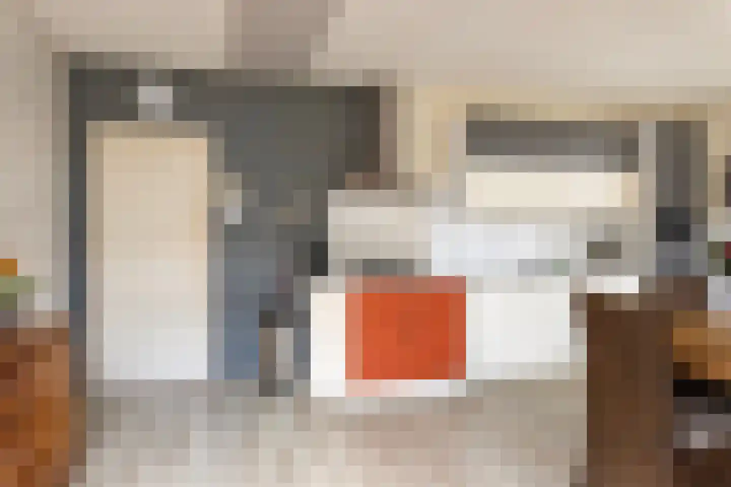 Beukenlaan 5 Barchem thumbnail 19