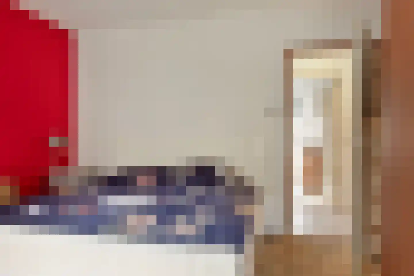 Beukenlaan 5 Barchem thumbnail 21