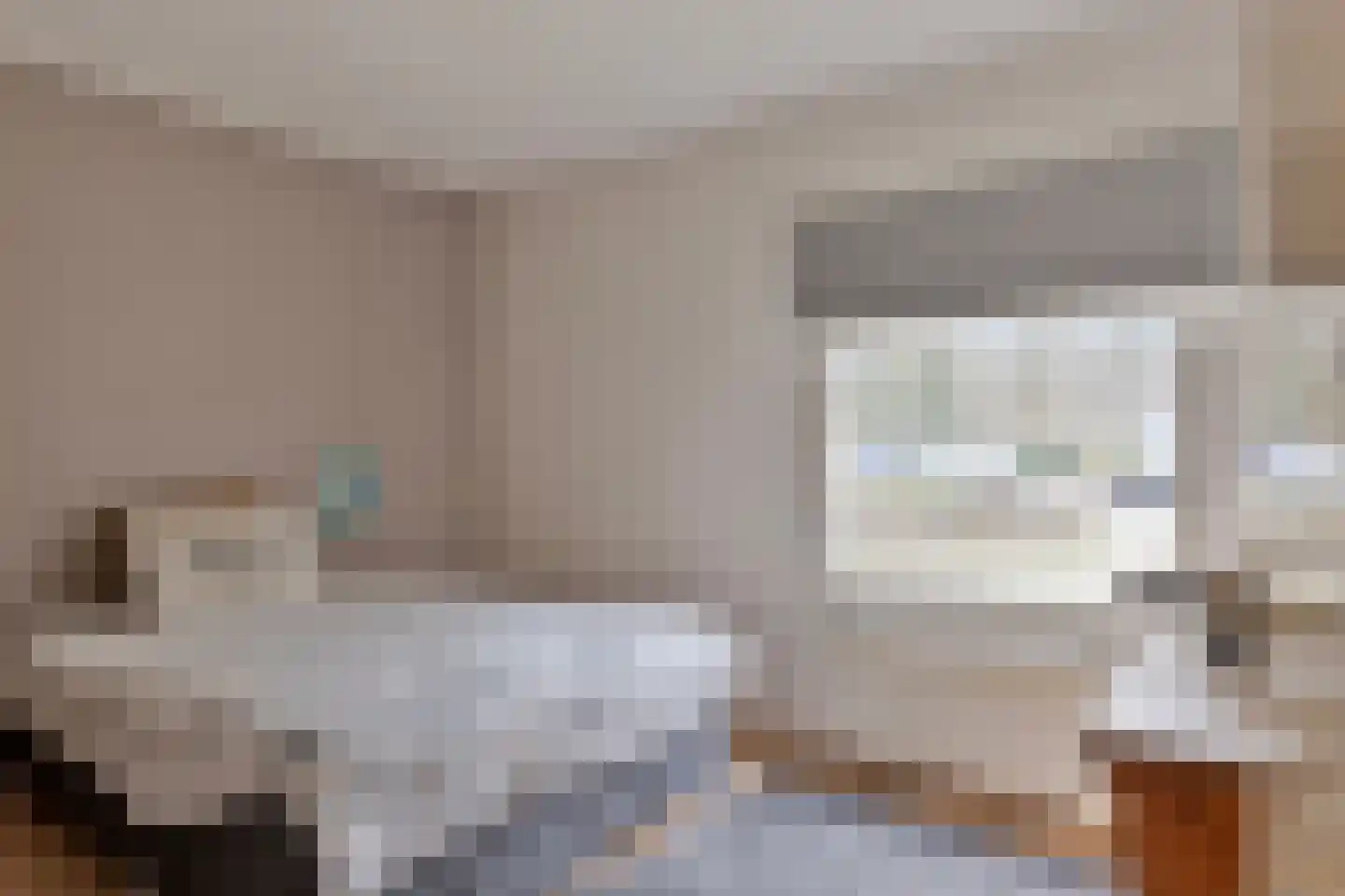 Beukenlaan 5 Barchem thumbnail 24