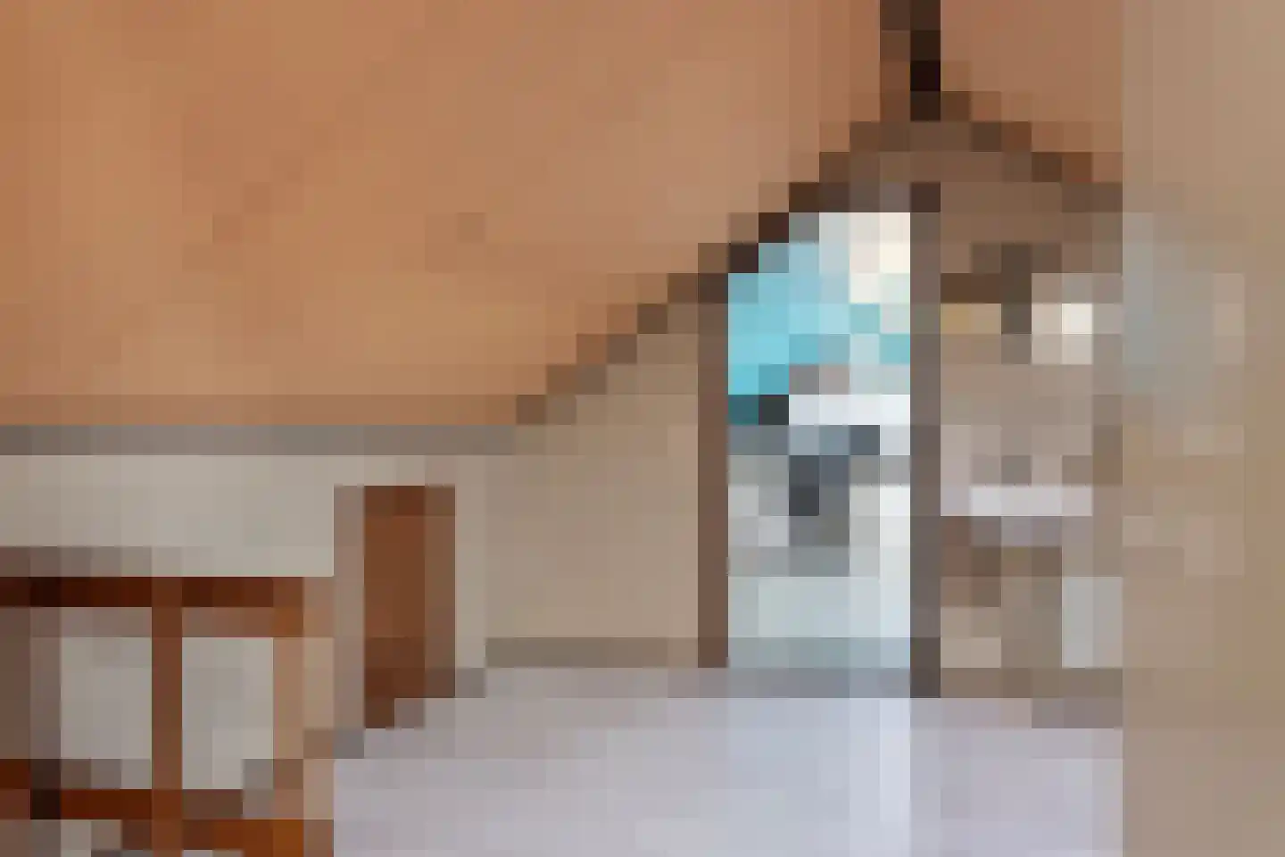 Beukenlaan 5 Barchem thumbnail 25