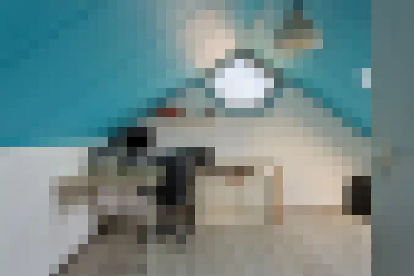 Beukenlaan 5 Barchem thumbnail 27
