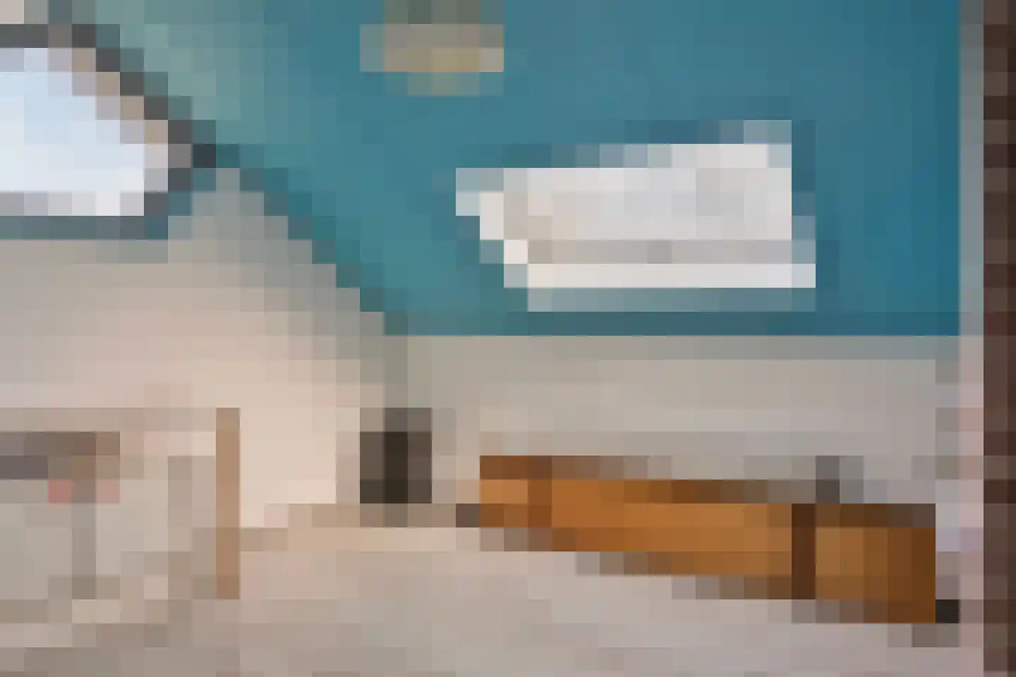 Beukenlaan 5 Barchem thumbnail 28