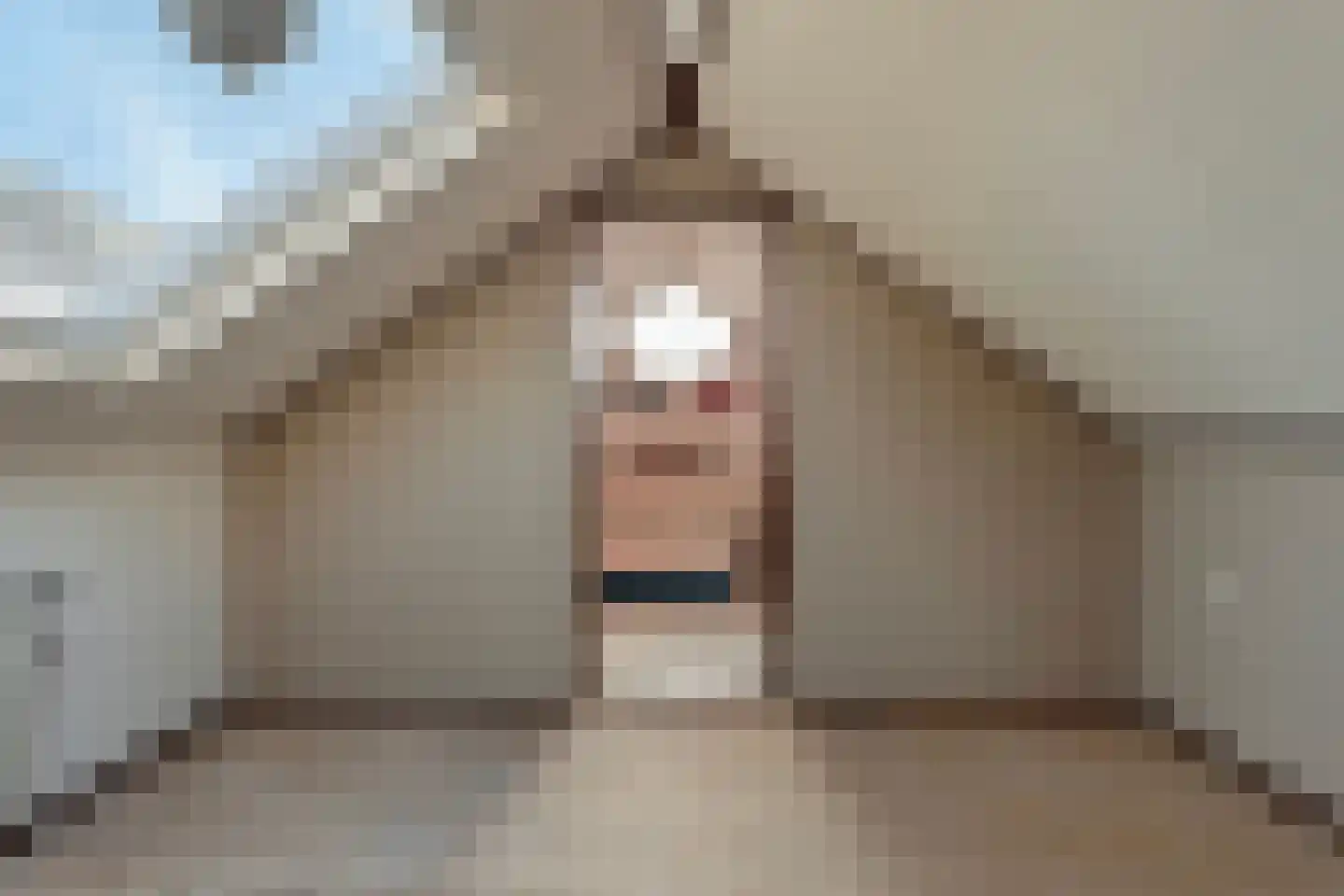 Beukenlaan 5 Barchem thumbnail 29