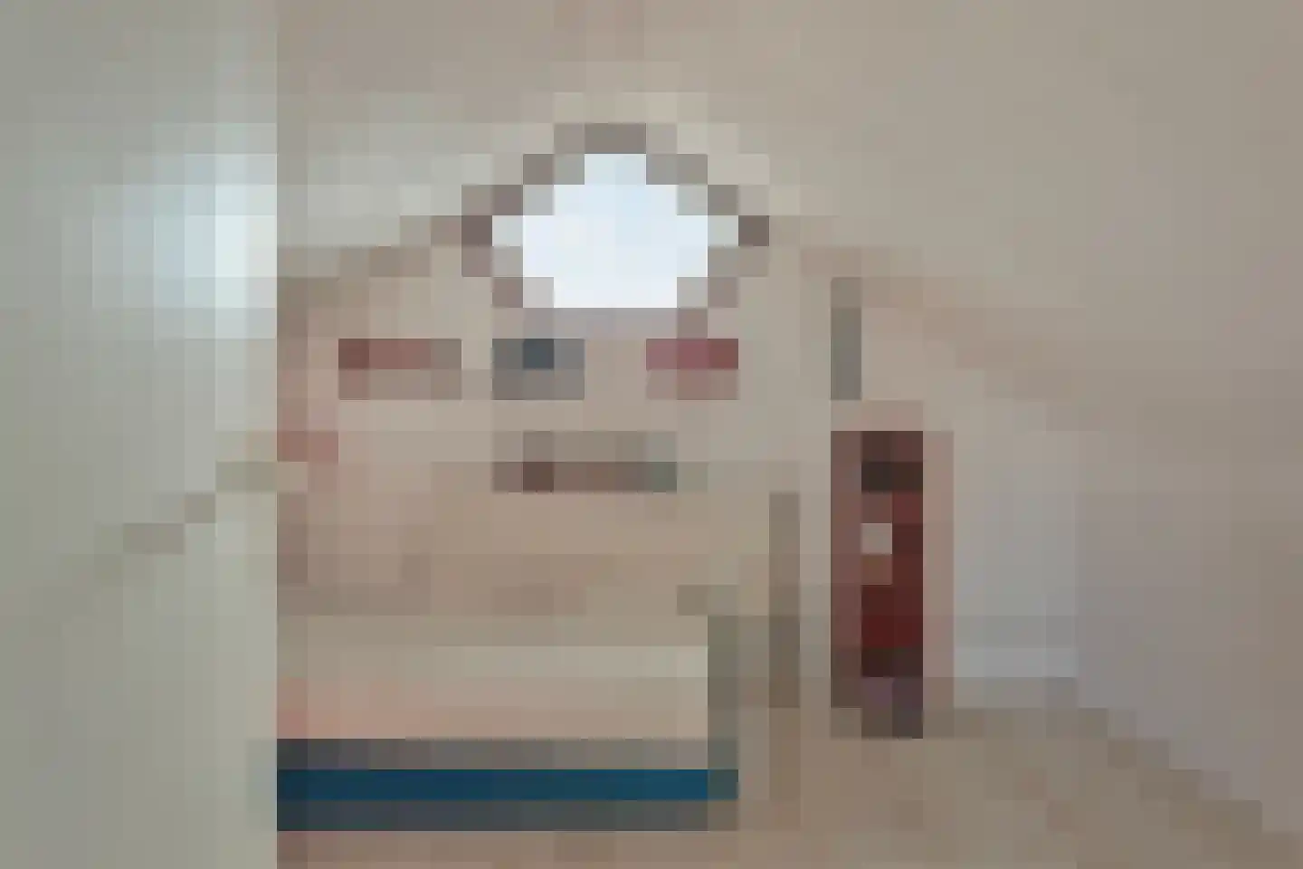 Beukenlaan 5 Barchem thumbnail 31