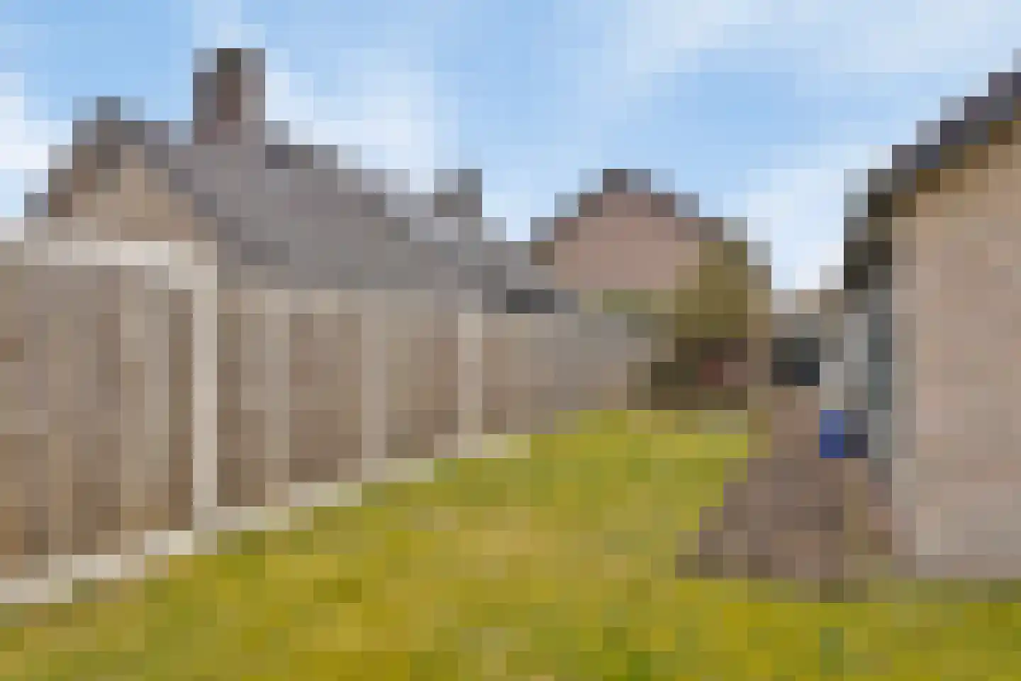 Beukenlaan 5 Barchem thumbnail 34