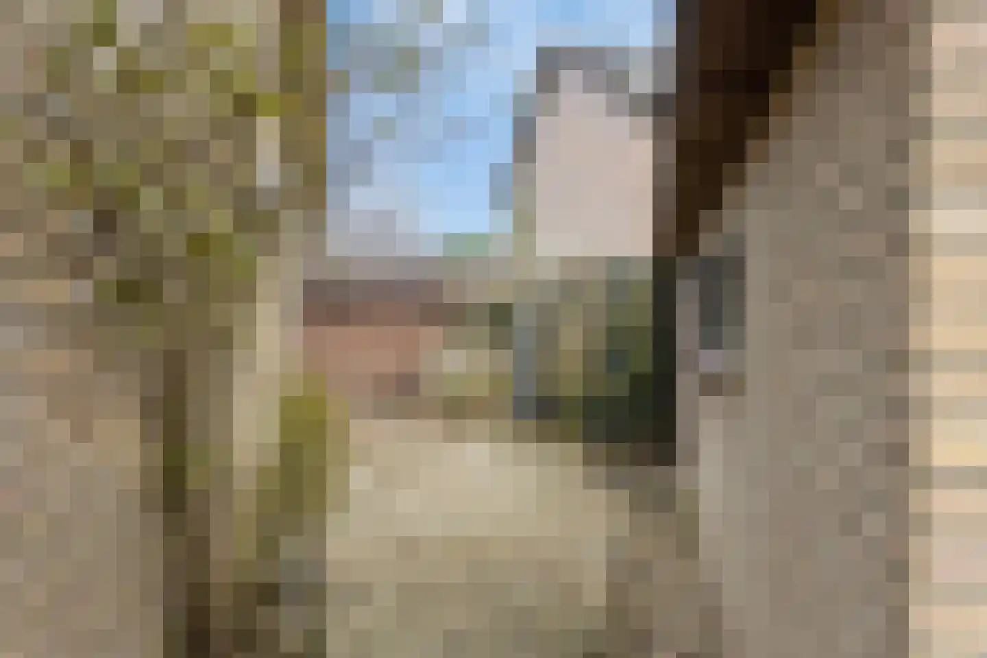 Beukenlaan 5 Barchem thumbnail 38