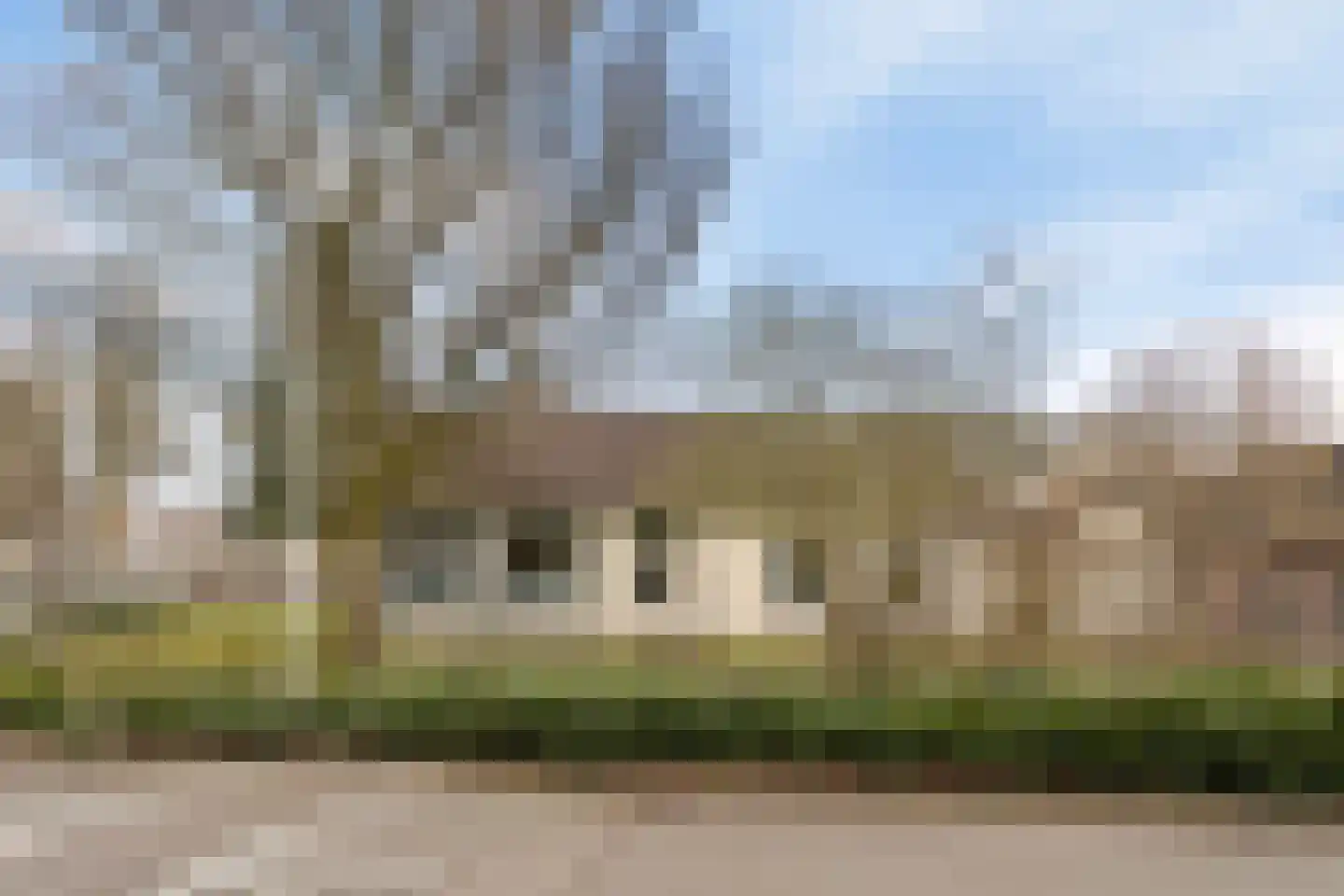 Beukenlaan 5 Barchem thumbnail 39