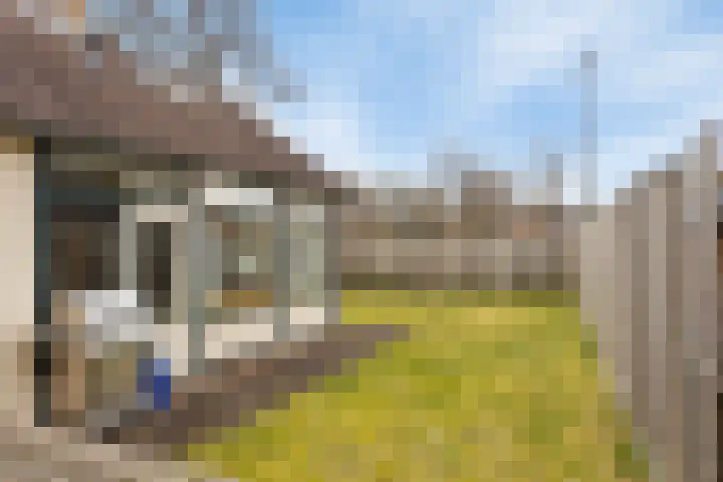 Beukenlaan 5 Barchem thumbnail 4