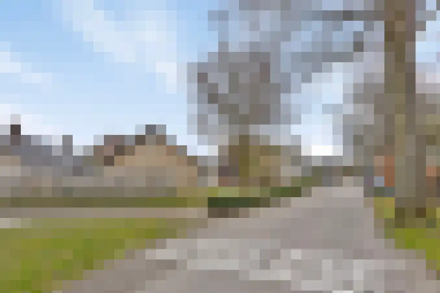 Beukenlaan 5 Barchem thumbnail 40
