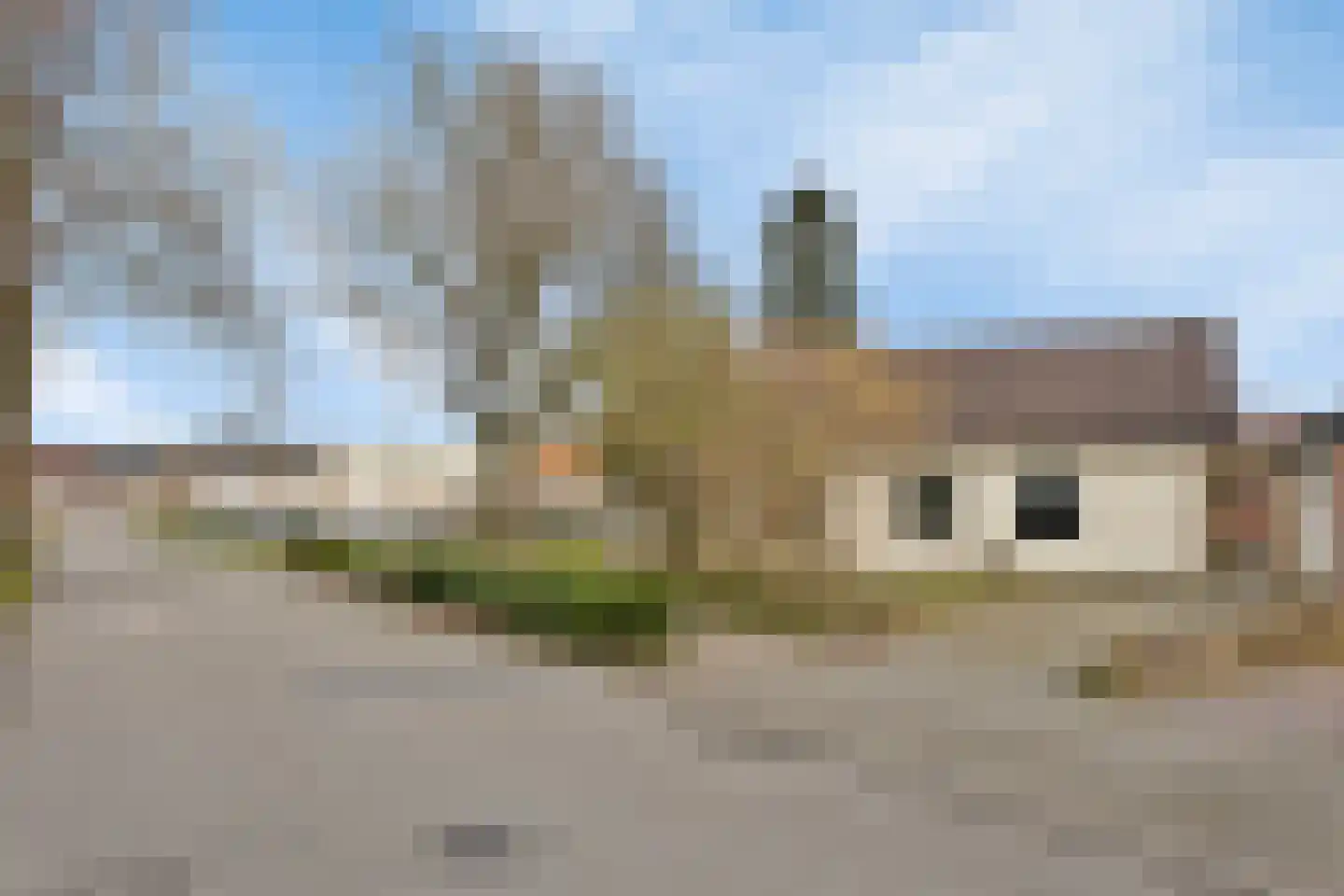 Beukenlaan 5 Barchem thumbnail 41