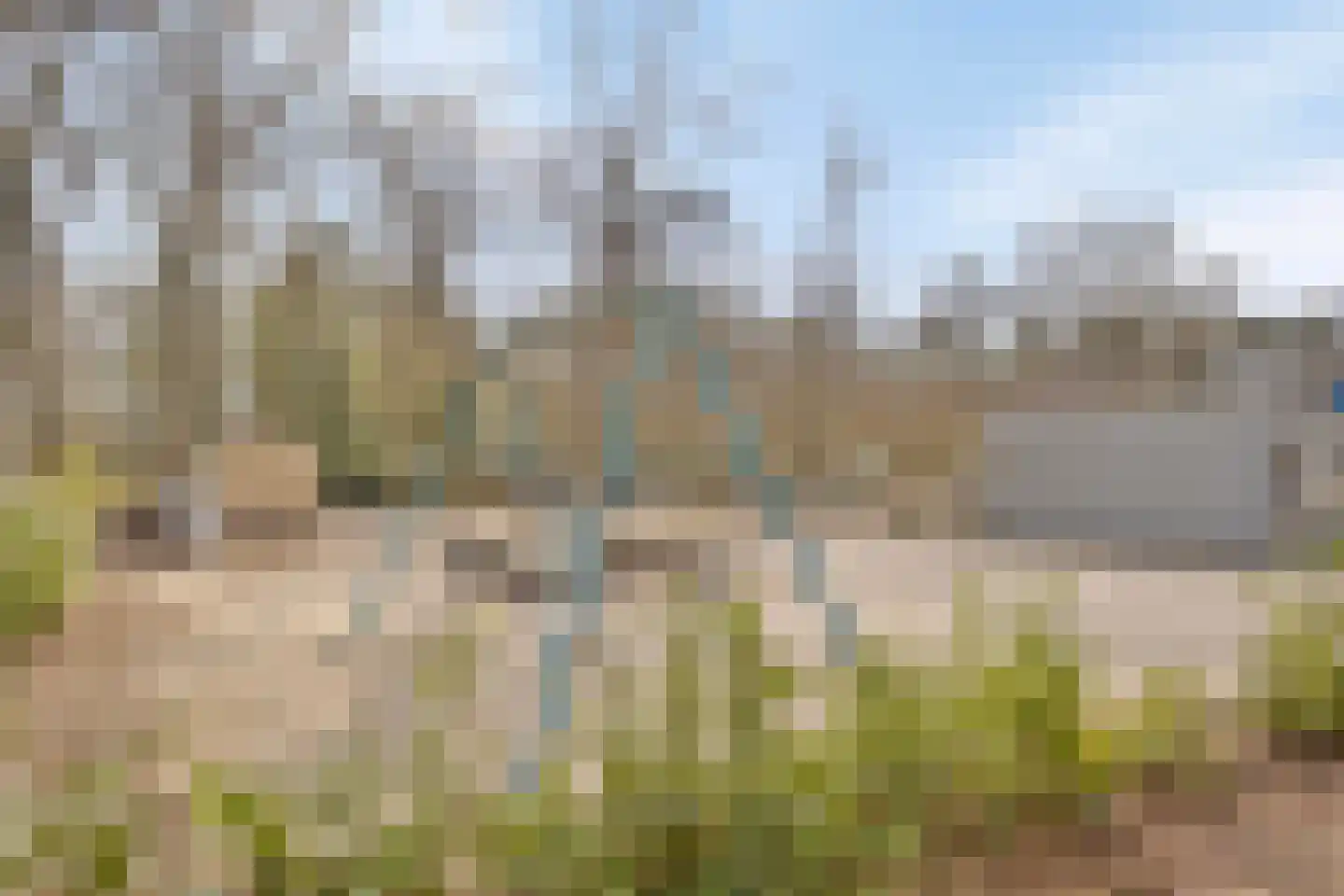 Beukenlaan 5 Barchem thumbnail 42
