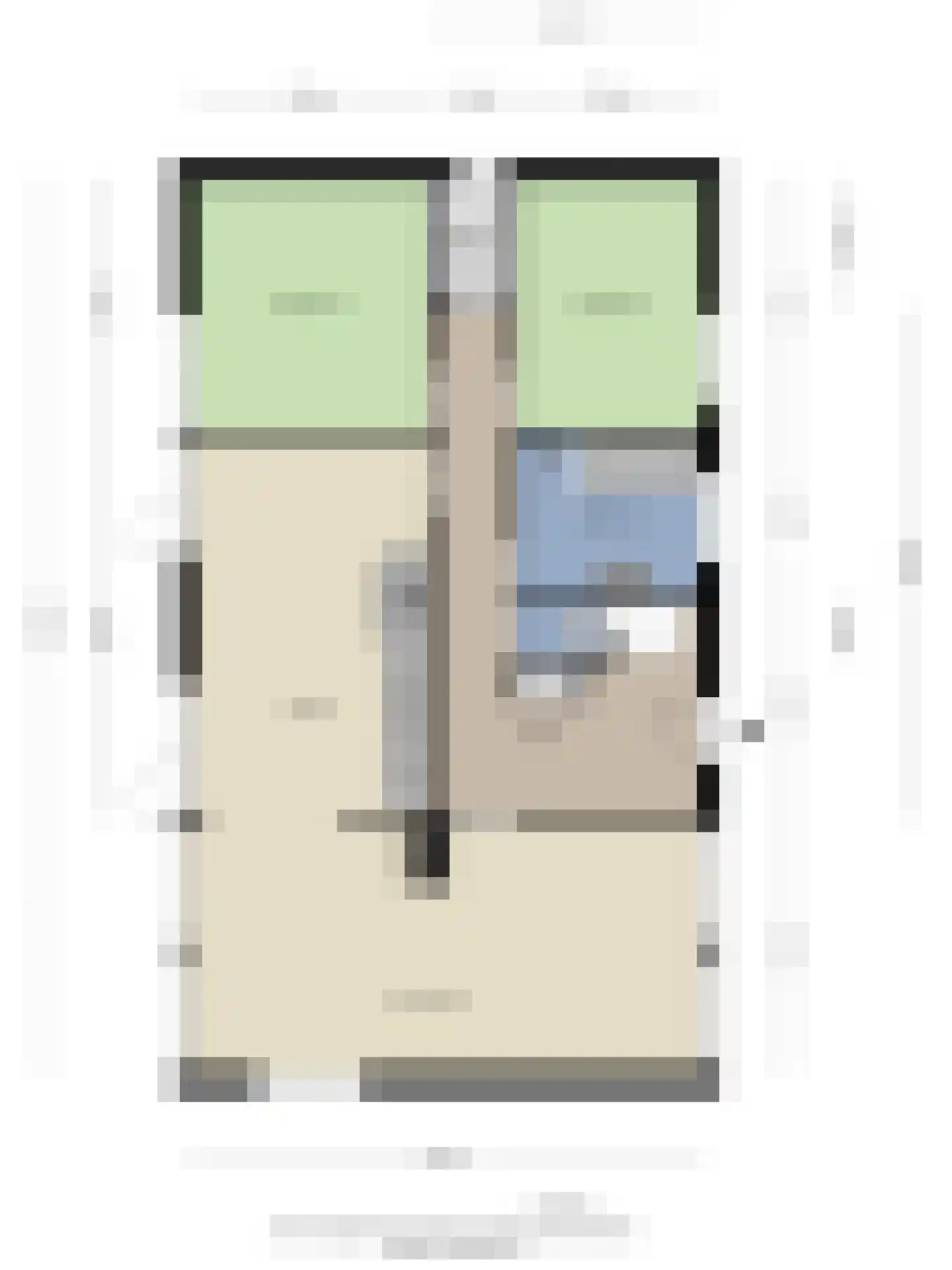 Beukenlaan 5 Barchem thumbnail 43