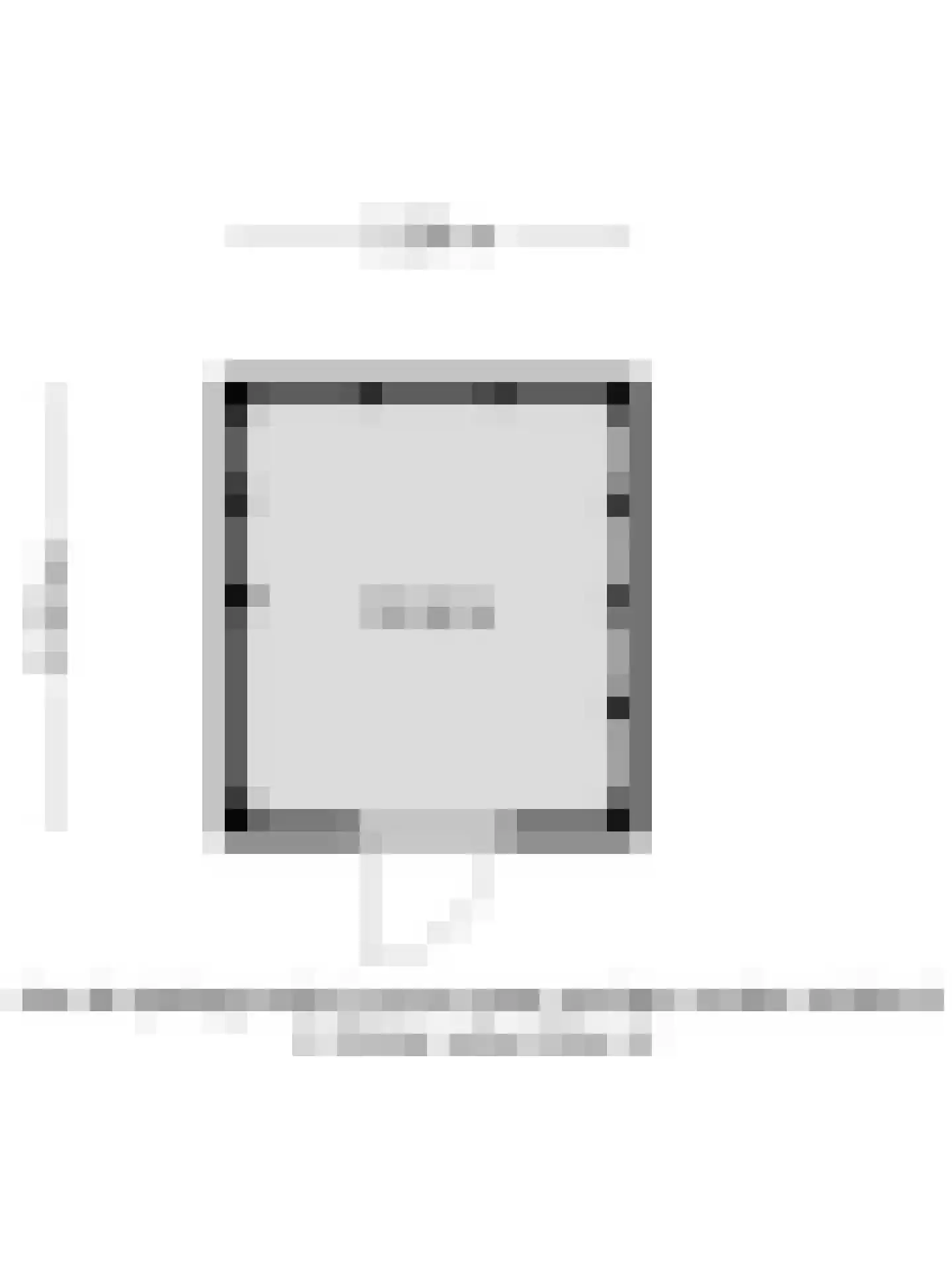 Beukenlaan 5 Barchem thumbnail 44