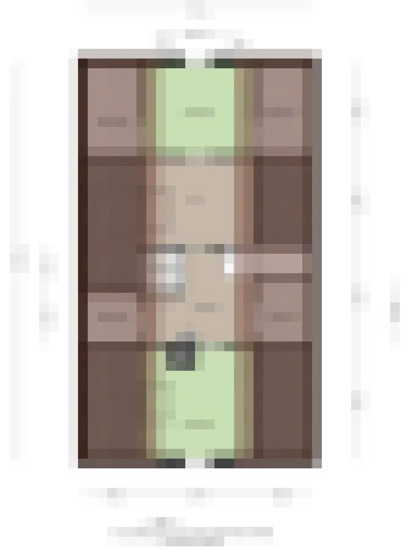 Beukenlaan 5 Barchem thumbnail 45