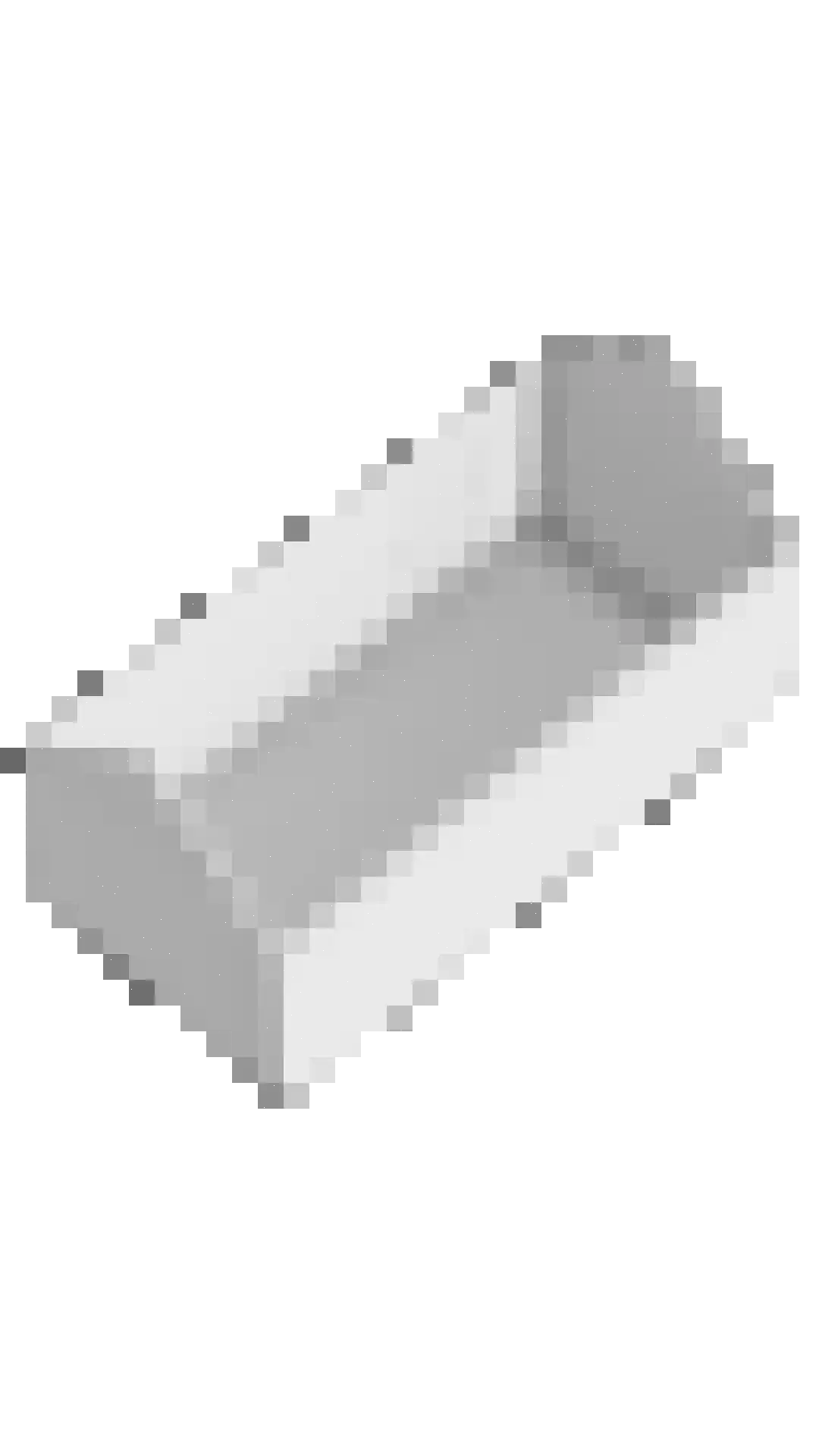 Beukenlaan 5 Barchem thumbnail 49