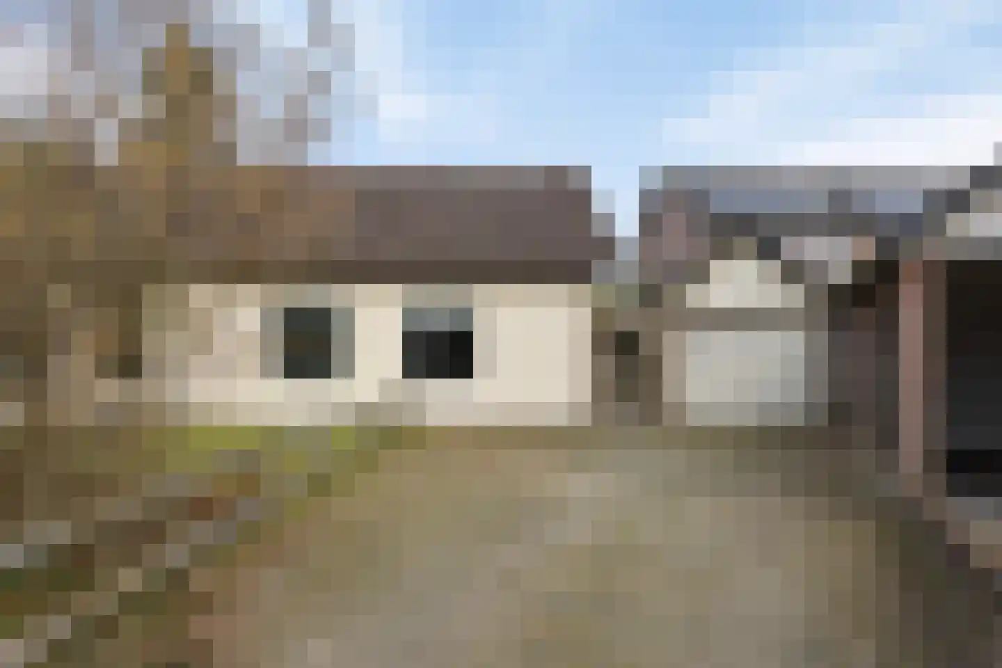Beukenlaan 5 Barchem thumbnail 5