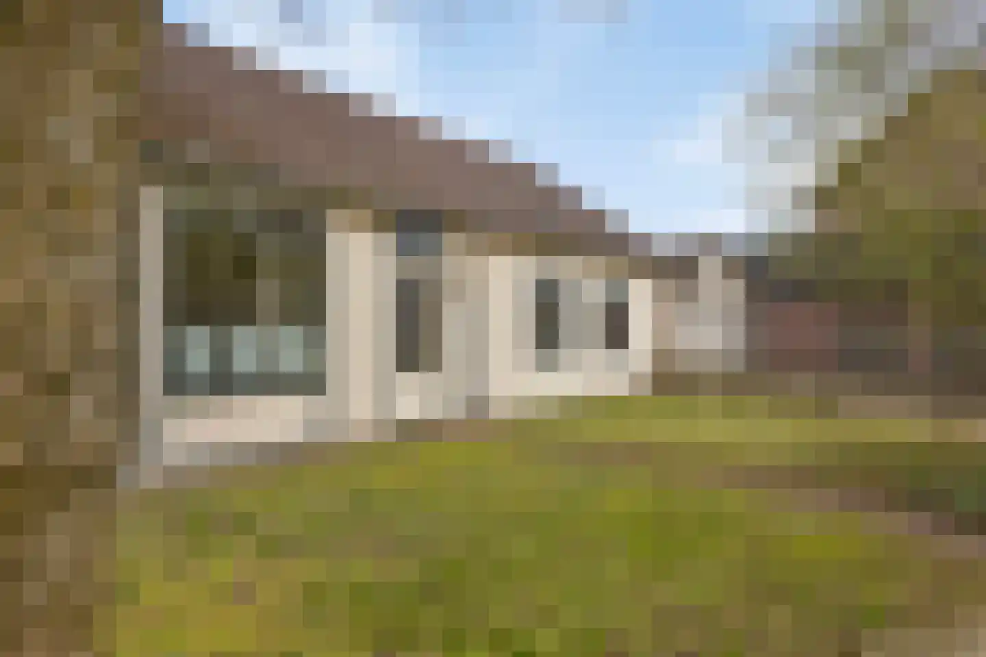 Beukenlaan 5 Barchem thumbnail 6
