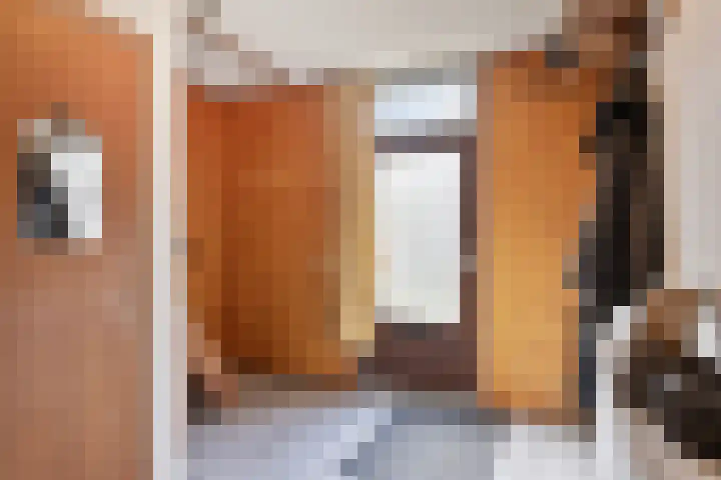 Beukenlaan 5 Barchem thumbnail 7