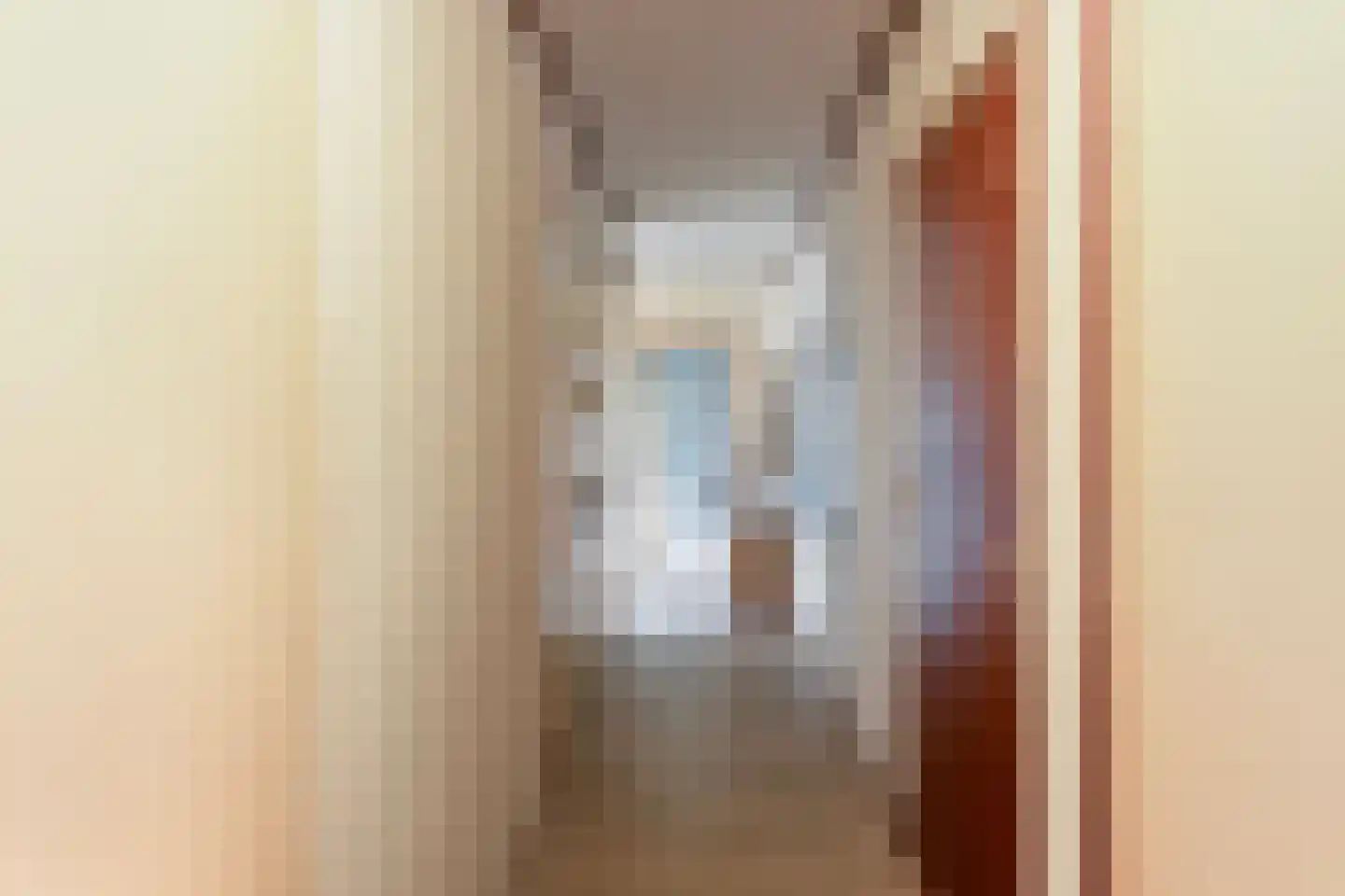 Beukenlaan 5 Barchem thumbnail 9