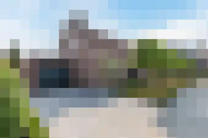 Beukenlaan 5 Bosschenhoofd thumbnail 10