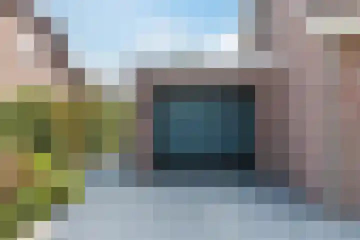 Beukenlaan 5 Bosschenhoofd thumbnail 11