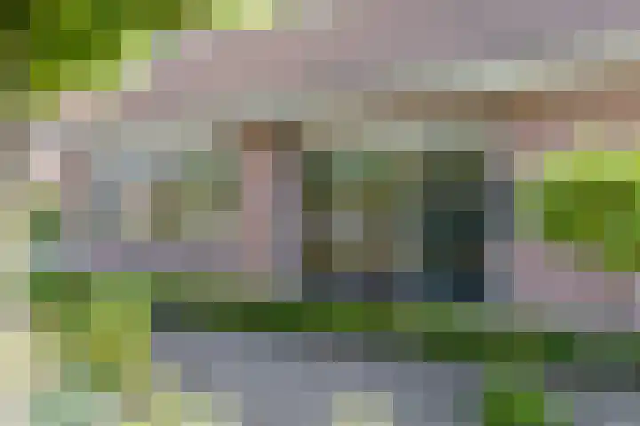 Beukenlaan 5 Bosschenhoofd thumbnail 13