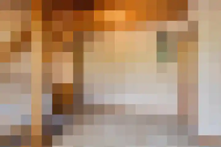 Beukenlaan 5 Bosschenhoofd thumbnail 15