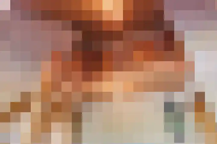 Beukenlaan 5 Bosschenhoofd thumbnail 16