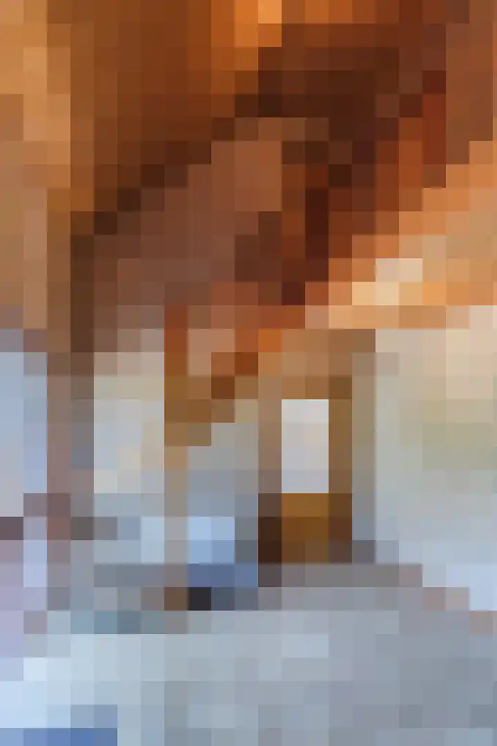 Beukenlaan 5 Bosschenhoofd thumbnail 18