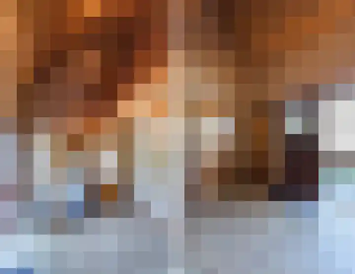 Beukenlaan 5 Bosschenhoofd thumbnail 20