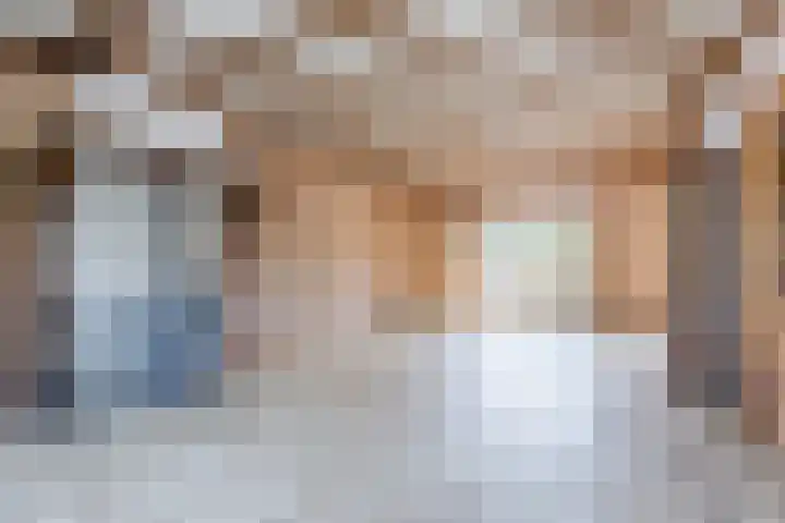 Beukenlaan 5 Bosschenhoofd thumbnail 21