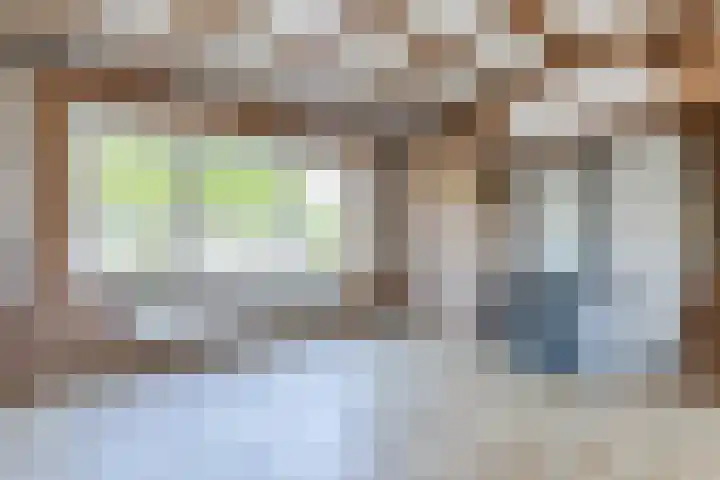 Beukenlaan 5 Bosschenhoofd thumbnail 22