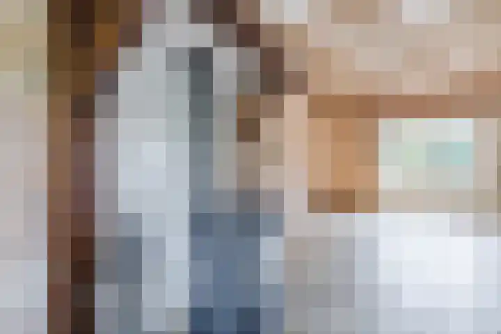 Beukenlaan 5 Bosschenhoofd thumbnail 23