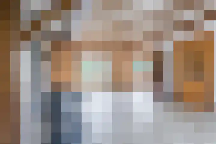Beukenlaan 5 Bosschenhoofd thumbnail 24