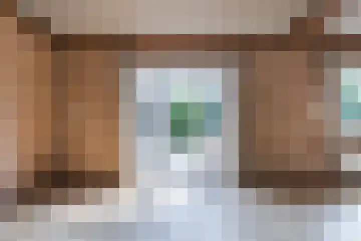 Beukenlaan 5 Bosschenhoofd thumbnail 25