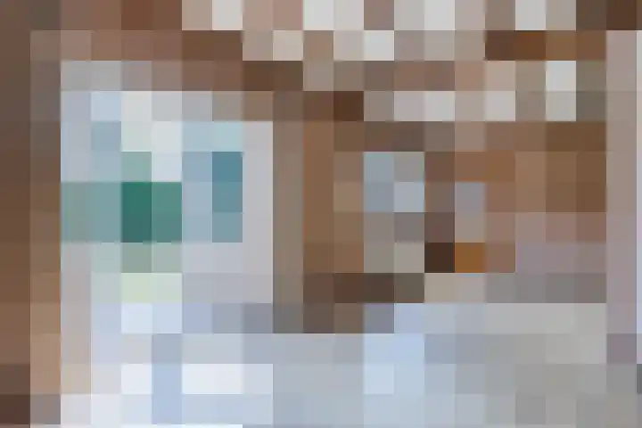 Beukenlaan 5 Bosschenhoofd thumbnail 26