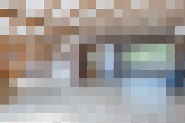 Beukenlaan 5 Bosschenhoofd thumbnail 27