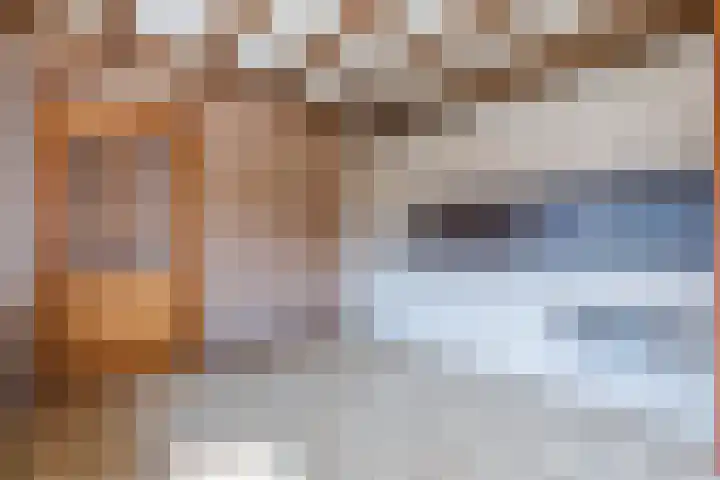 Beukenlaan 5 Bosschenhoofd thumbnail 28