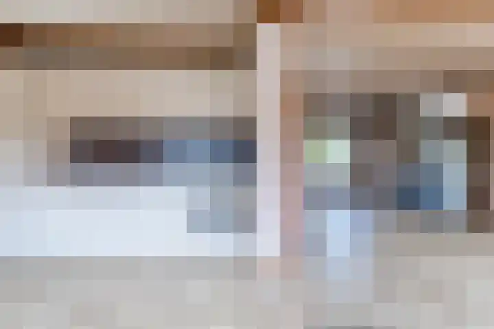 Beukenlaan 5 Bosschenhoofd thumbnail 29