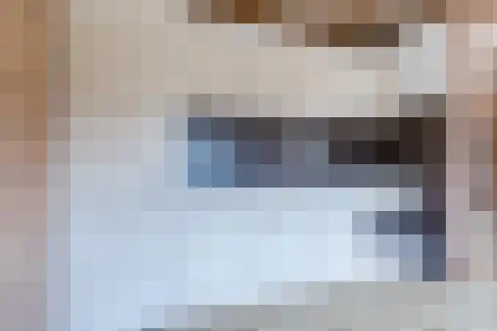 Beukenlaan 5 Bosschenhoofd thumbnail 30