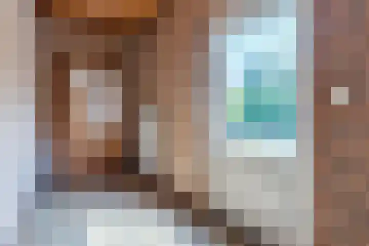 Beukenlaan 5 Bosschenhoofd thumbnail 33