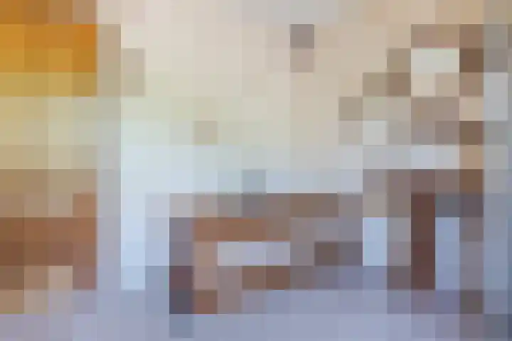 Beukenlaan 5 Bosschenhoofd thumbnail 35