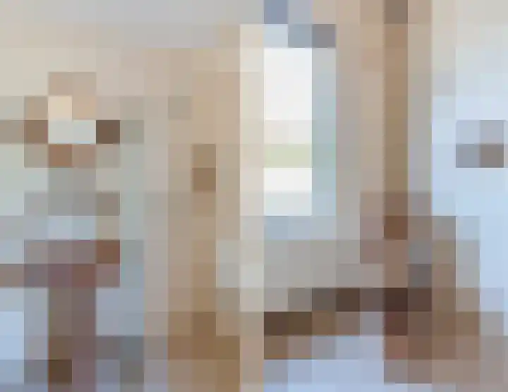 Beukenlaan 5 Bosschenhoofd thumbnail 39