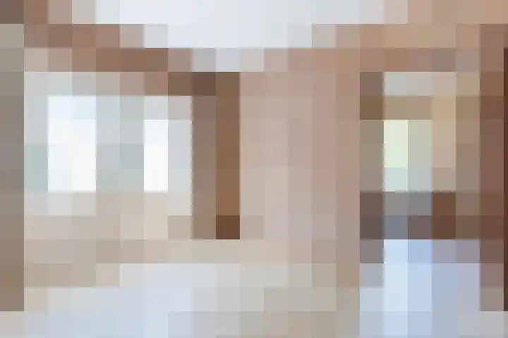 Beukenlaan 5 Bosschenhoofd thumbnail 40