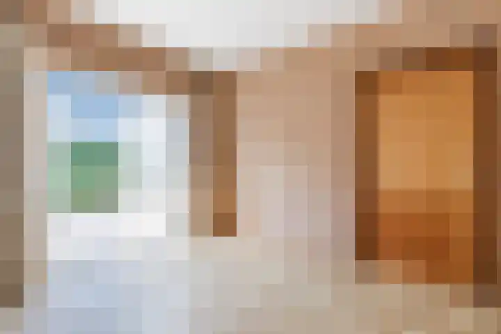 Beukenlaan 5 Bosschenhoofd thumbnail 41