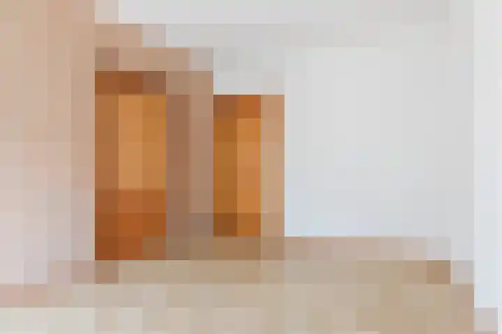 Beukenlaan 5 Bosschenhoofd thumbnail 42
