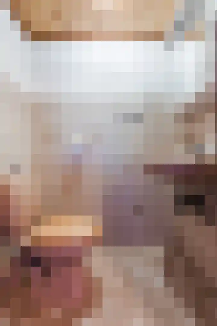 Beukenlaan 5 Bosschenhoofd thumbnail 47
